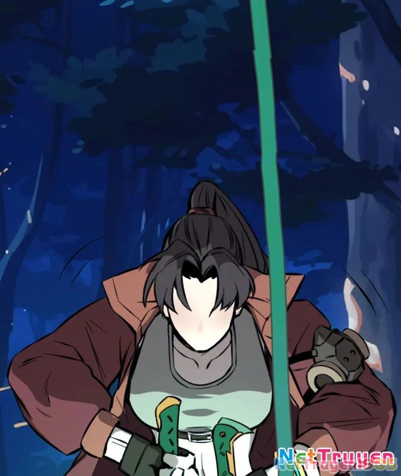 Kỳ Tinh Lục Chapter 4 - 36