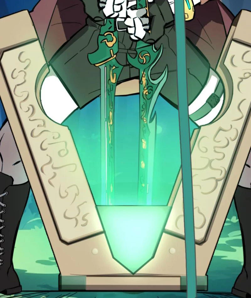 Kỳ Tinh Lục Chapter 4 - 37