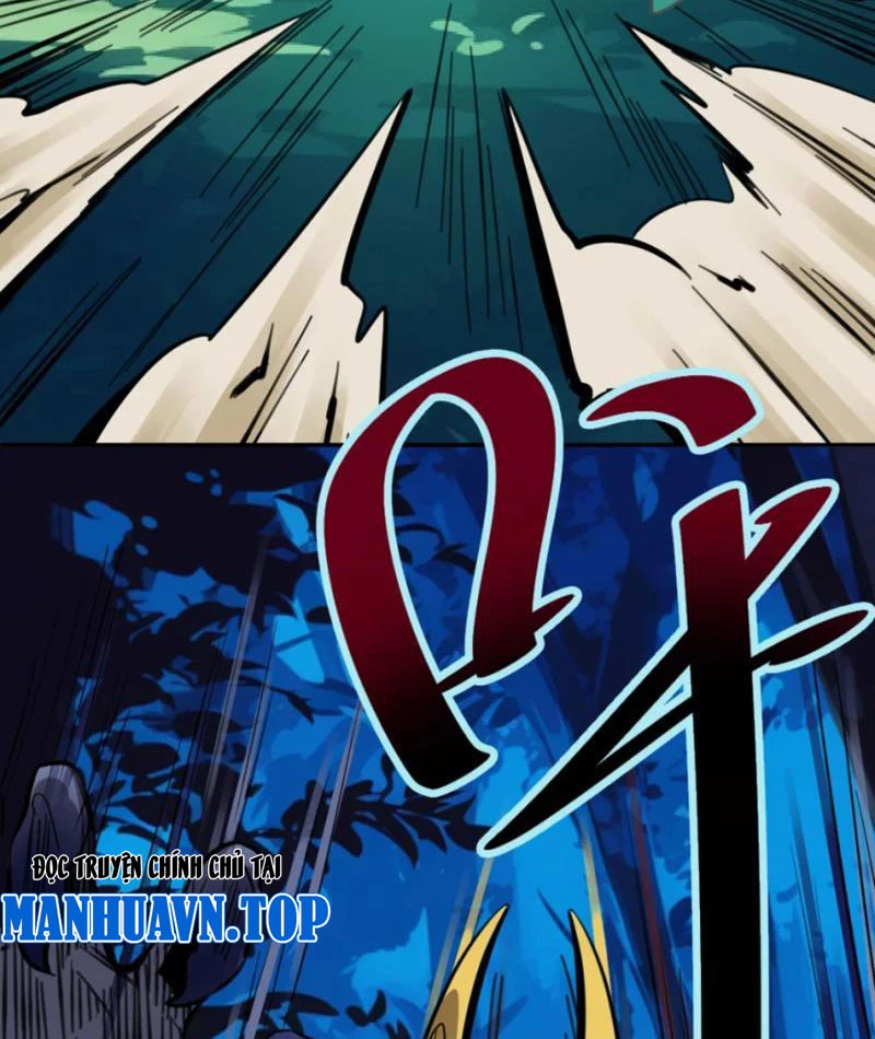 Kỳ Tinh Lục Chapter 4 - 38