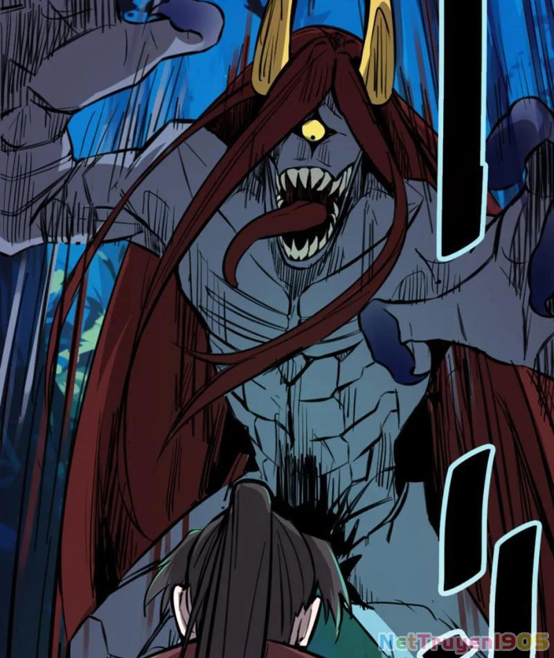 Kỳ Tinh Lục Chapter 4 - 39