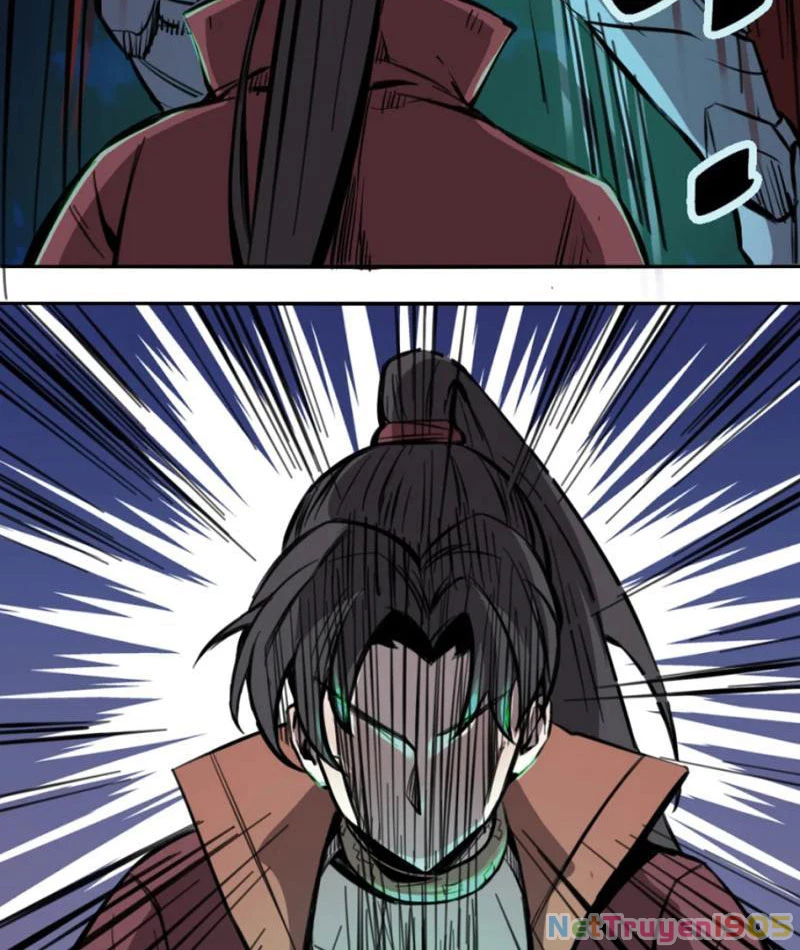 Kỳ Tinh Lục Chapter 4 - 40