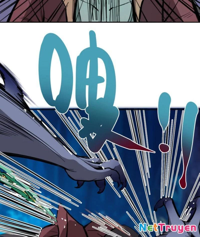 Kỳ Tinh Lục Chapter 4 - 41