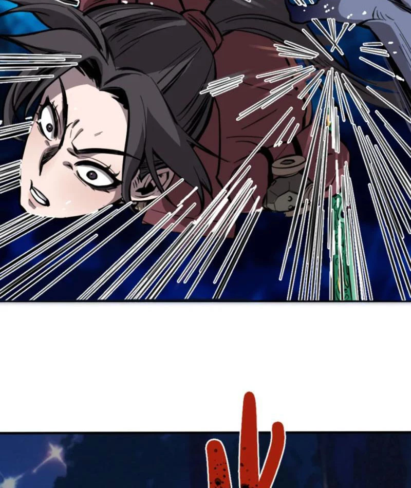 Kỳ Tinh Lục Chapter 4 - 42