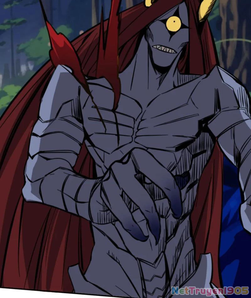 Kỳ Tinh Lục Chapter 4 - 44