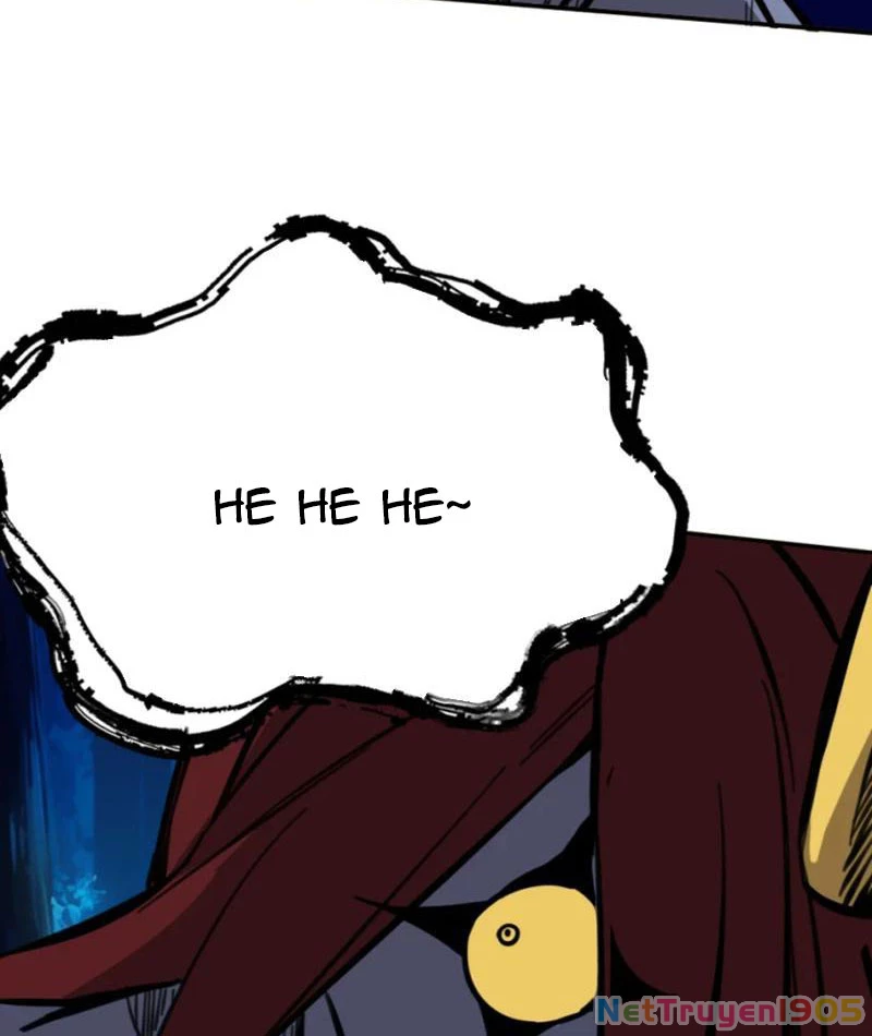Kỳ Tinh Lục Chapter 4 - 45