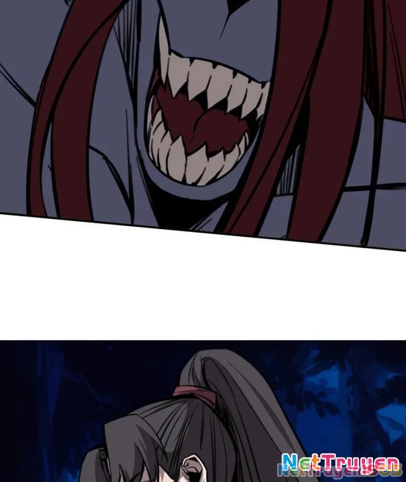 Kỳ Tinh Lục Chapter 4 - 46