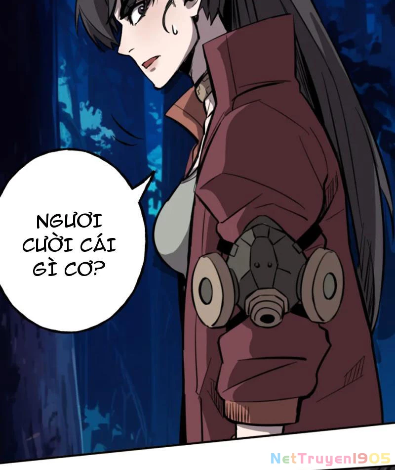 Kỳ Tinh Lục Chapter 4 - 47