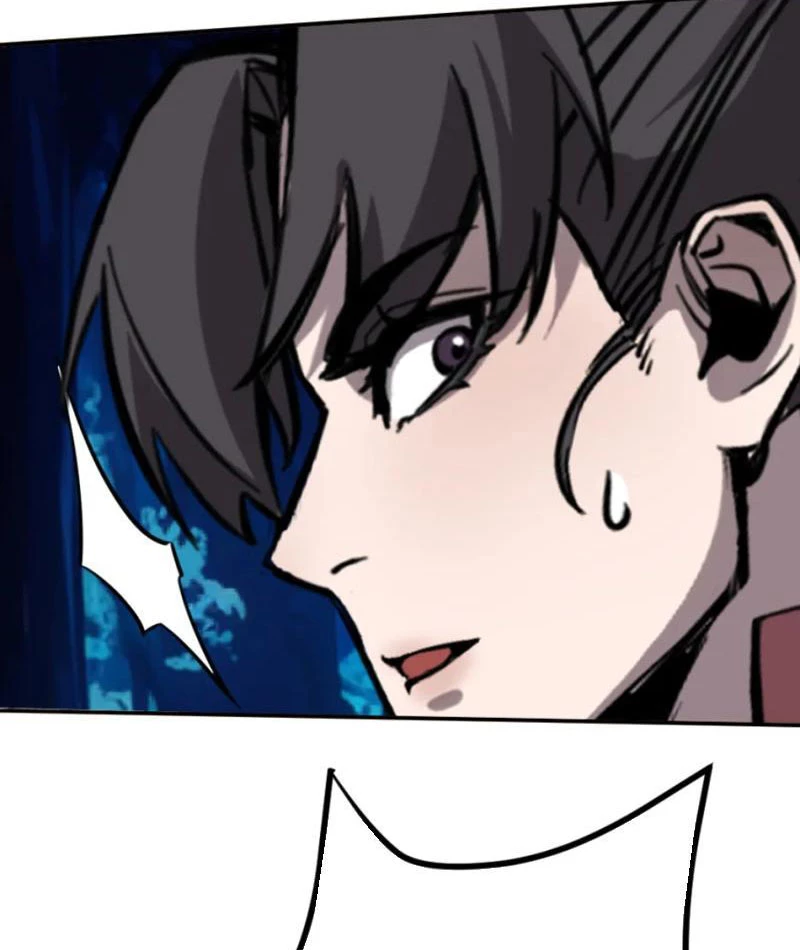 Kỳ Tinh Lục Chapter 4 - 48