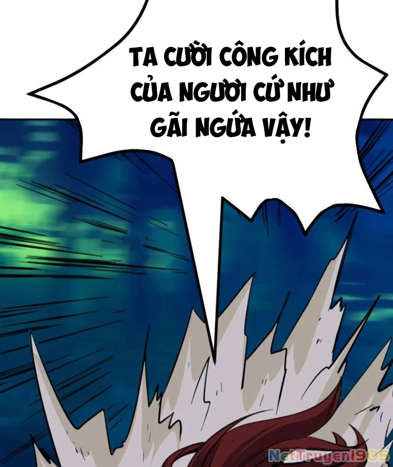 Kỳ Tinh Lục Chapter 4 - 49