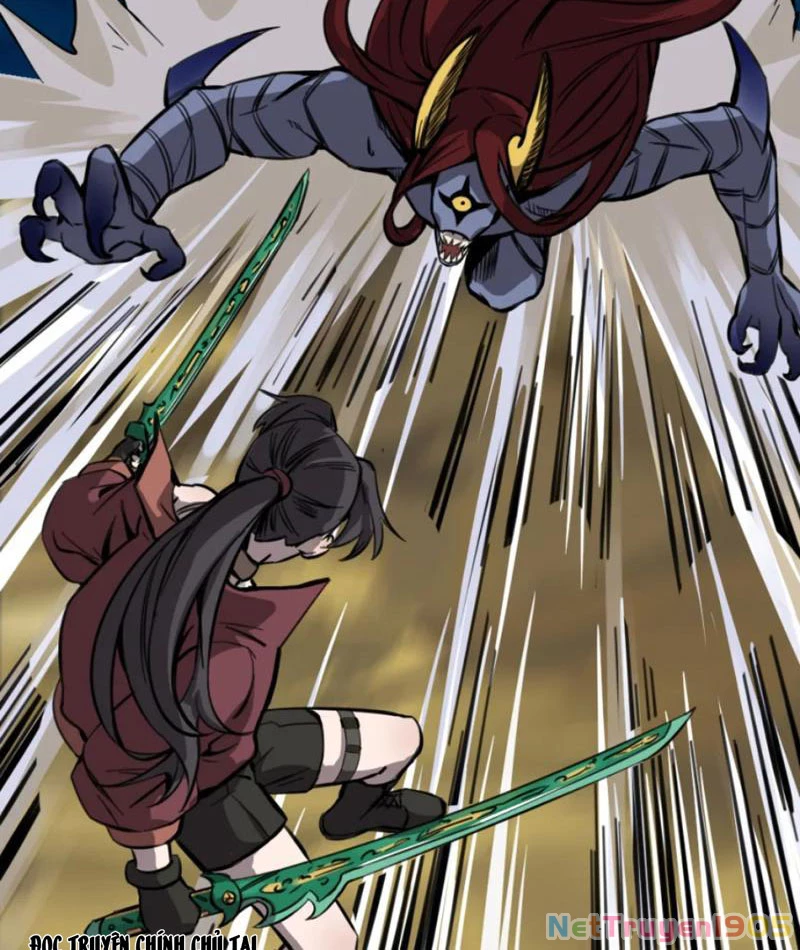 Kỳ Tinh Lục Chapter 4 - 50