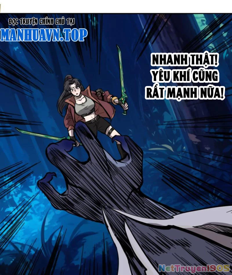 Kỳ Tinh Lục Chapter 4 - 52