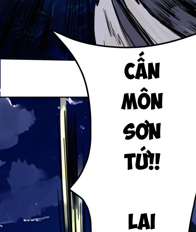 Kỳ Tinh Lục Chapter 4 - 53