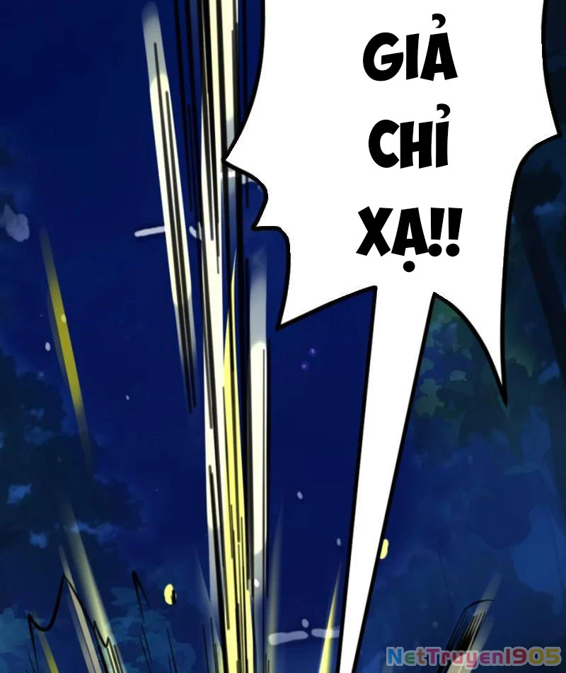 Kỳ Tinh Lục Chapter 4 - 54