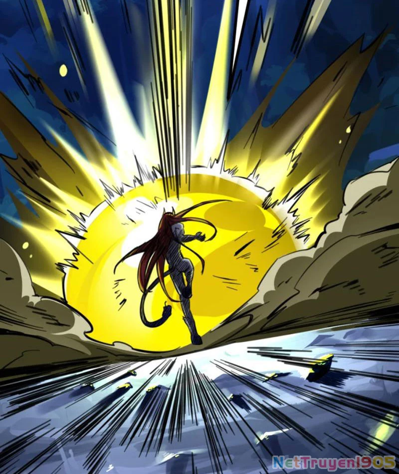 Kỳ Tinh Lục Chapter 4 - 55