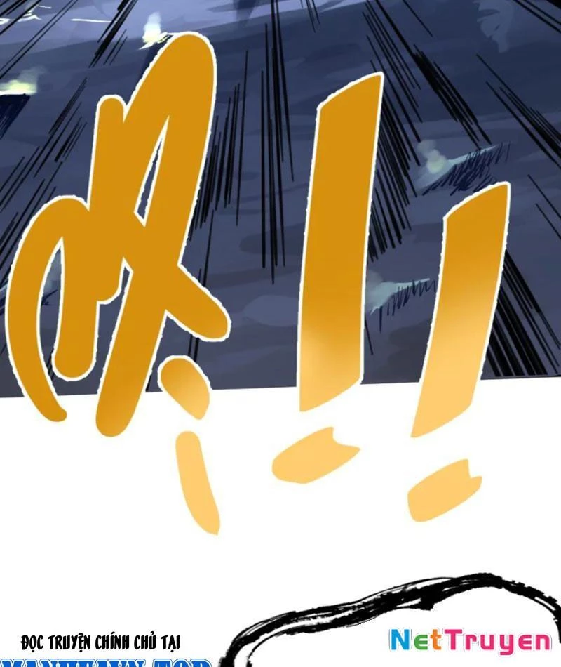 Kỳ Tinh Lục Chapter 4 - 56