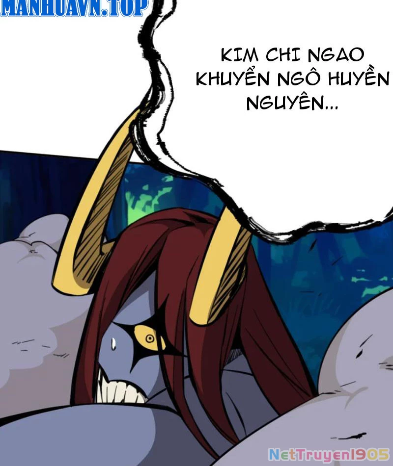 Kỳ Tinh Lục Chapter 4 - 57