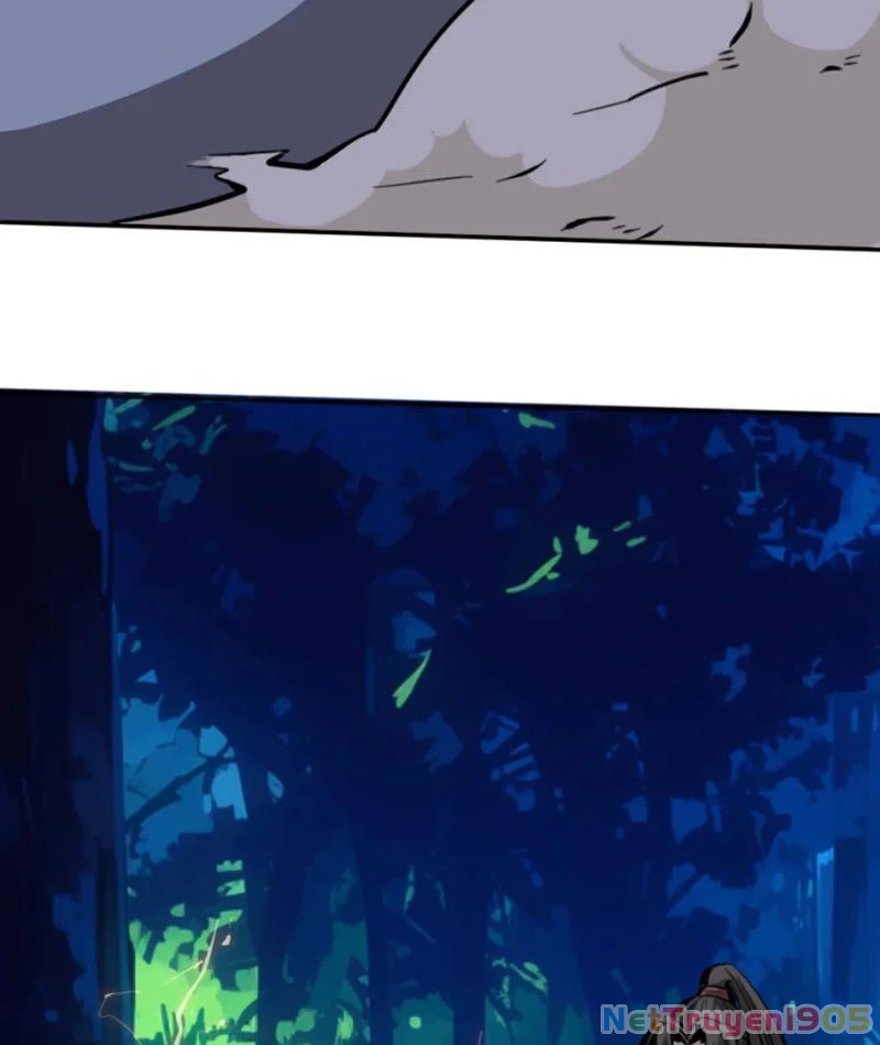 Kỳ Tinh Lục Chapter 4 - 58