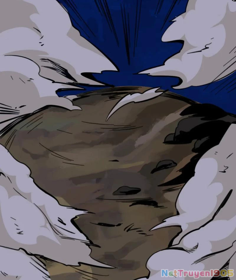 Kỳ Tinh Lục Chapter 4 - 60