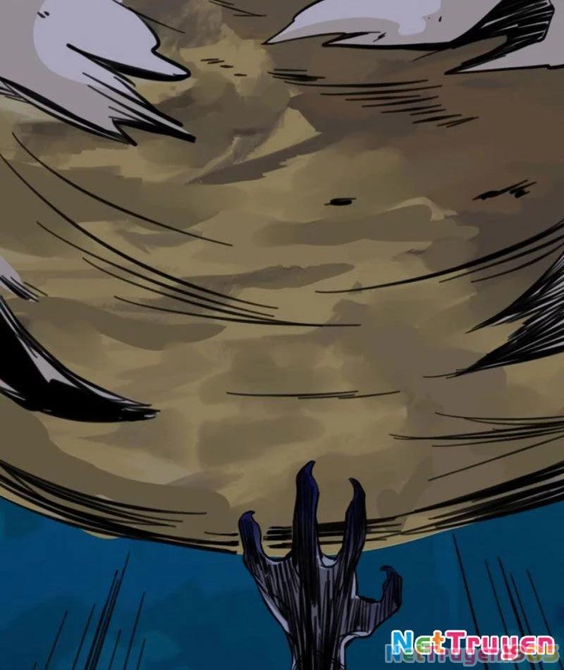 Kỳ Tinh Lục Chapter 4 - 61