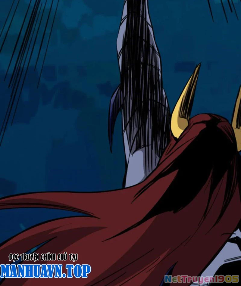 Kỳ Tinh Lục Chapter 4 - 62