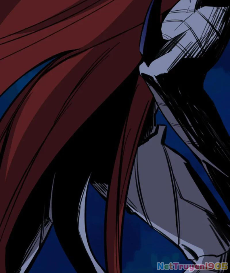 Kỳ Tinh Lục Chapter 4 - 63