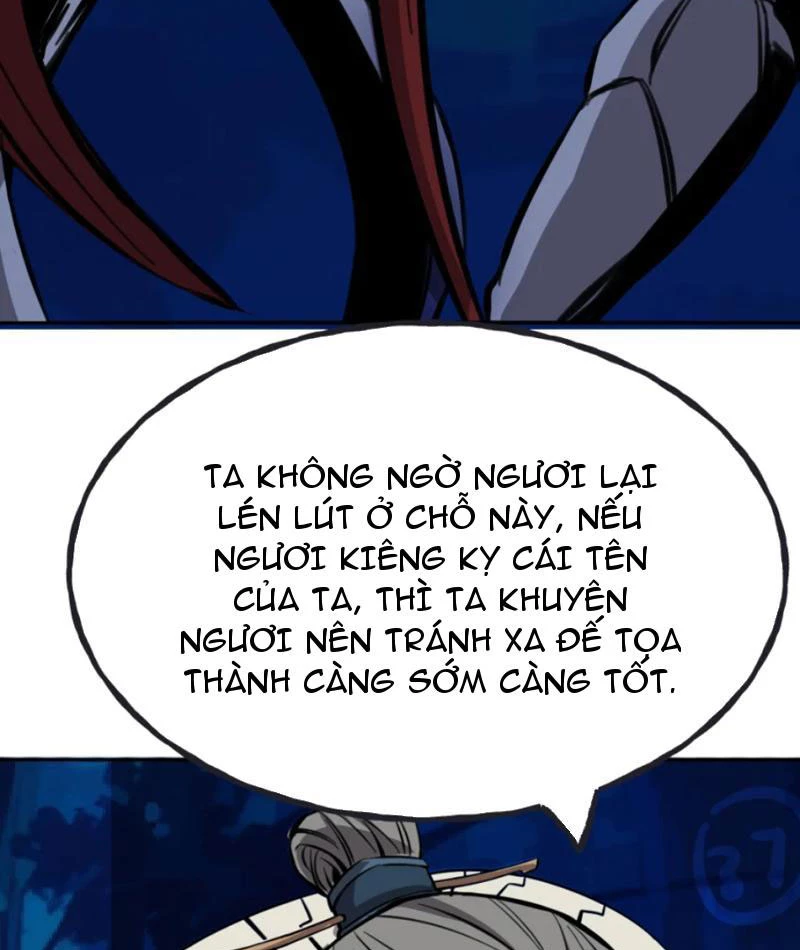 Kỳ Tinh Lục Chapter 4 - 64