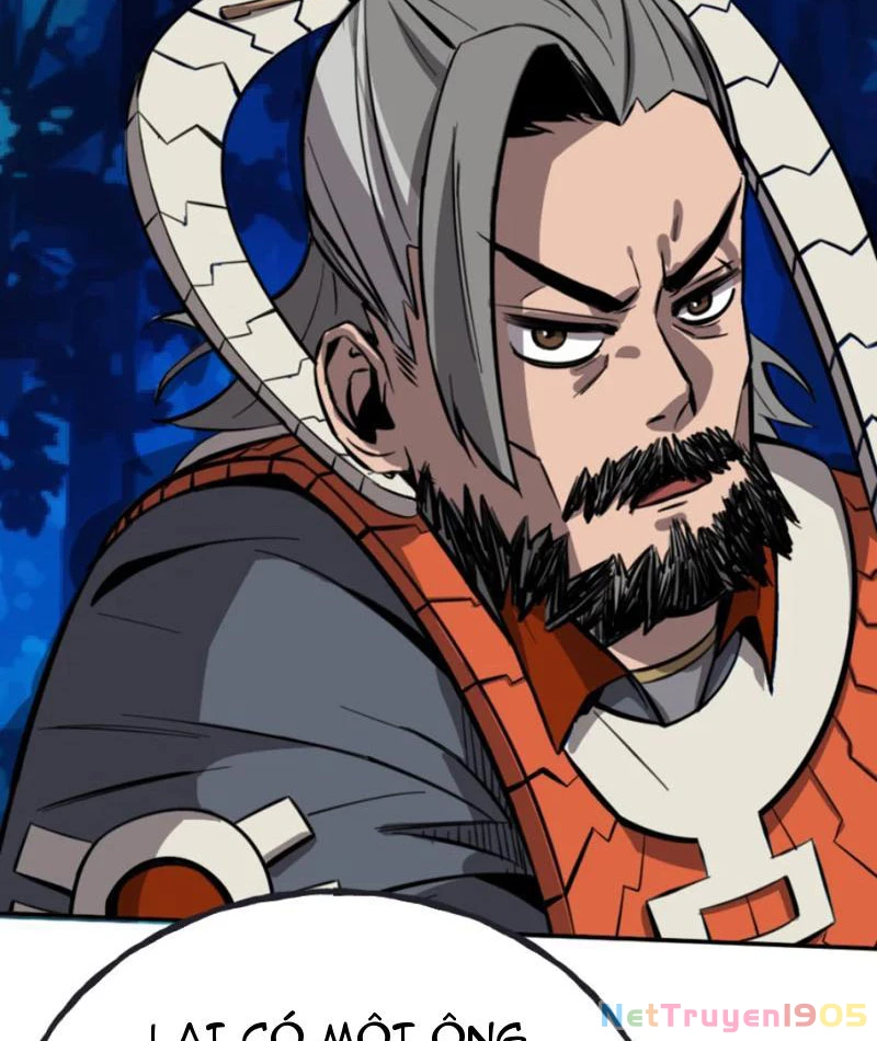 Kỳ Tinh Lục Chapter 4 - 65