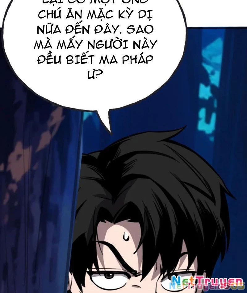 Kỳ Tinh Lục Chapter 4 - 66