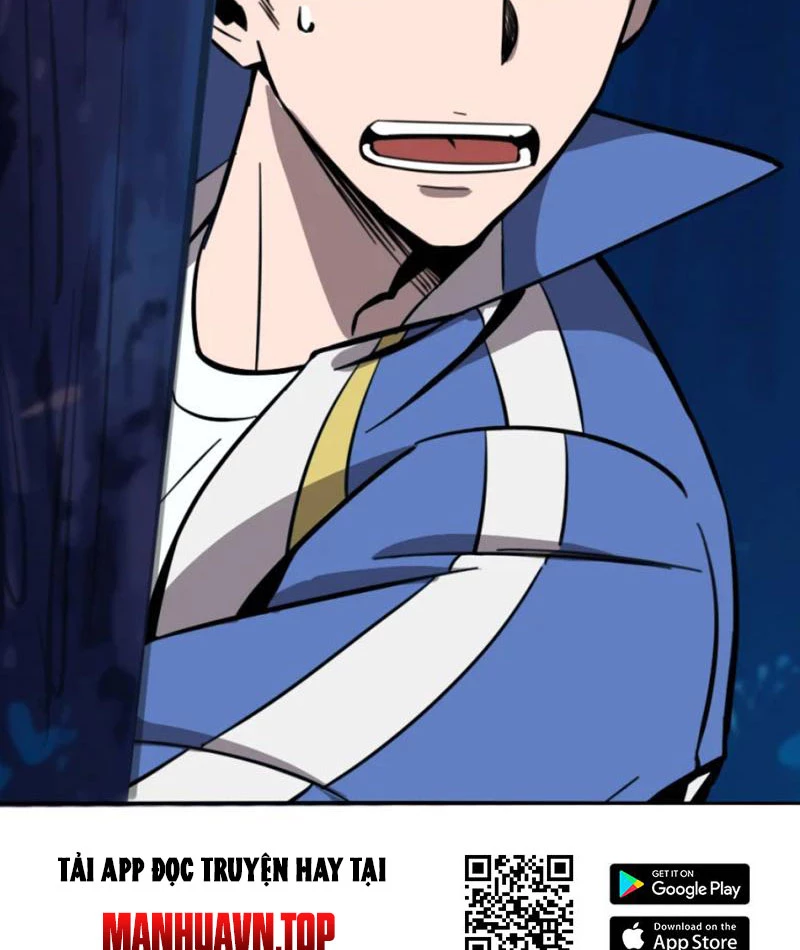 Kỳ Tinh Lục Chapter 4 - 67