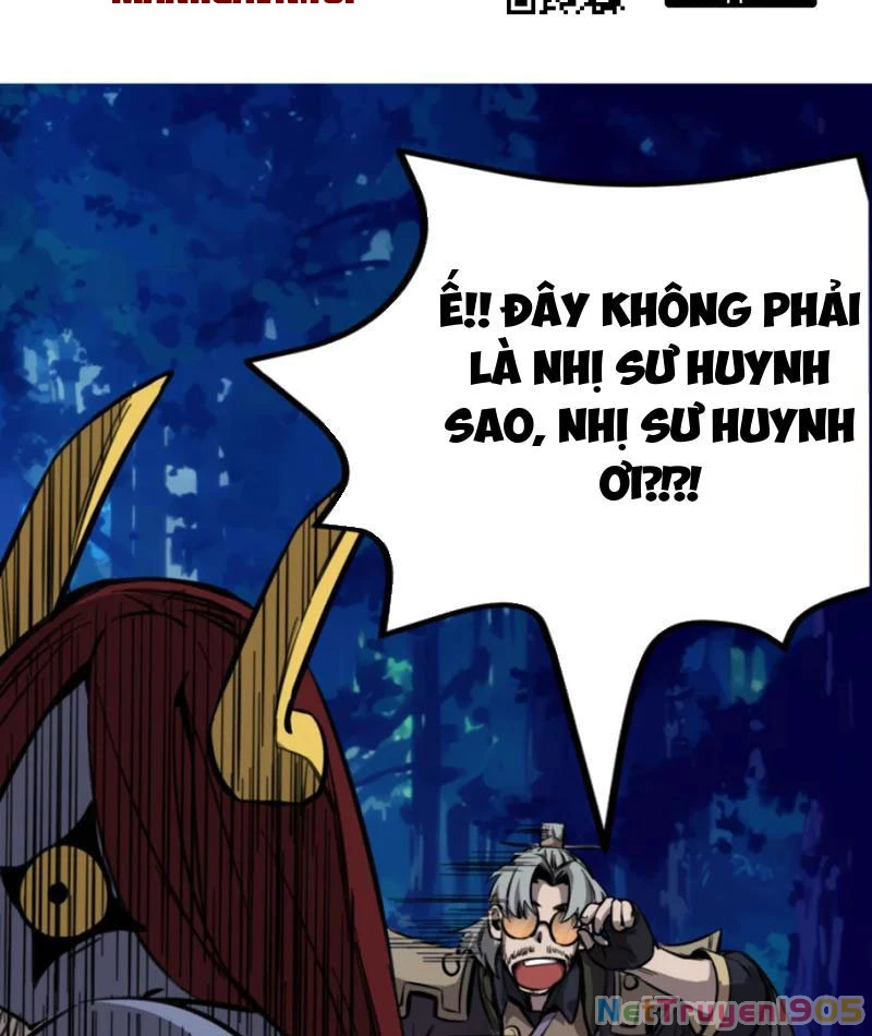 Kỳ Tinh Lục Chapter 4 - 68