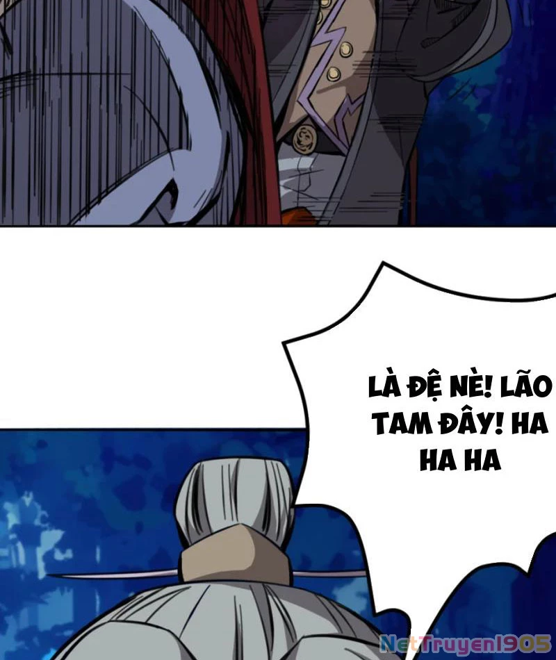 Kỳ Tinh Lục Chapter 4 - 69