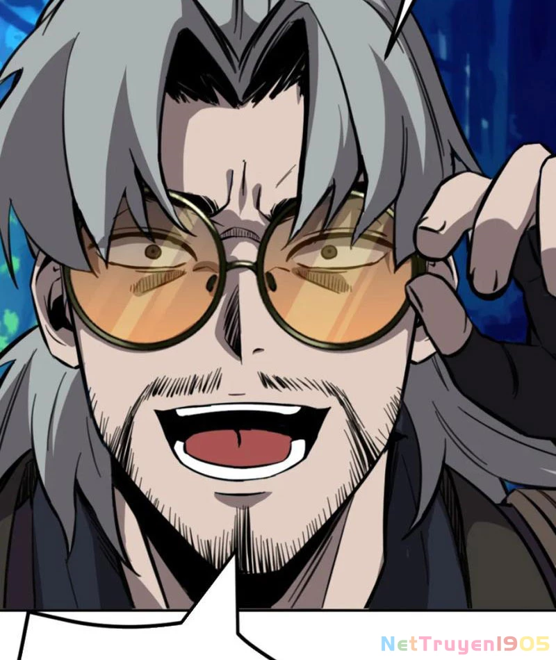 Kỳ Tinh Lục Chapter 4 - 70