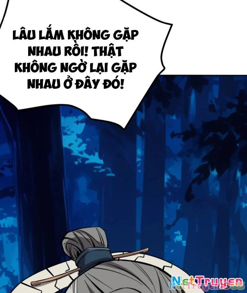 Kỳ Tinh Lục Chapter 4 - 71