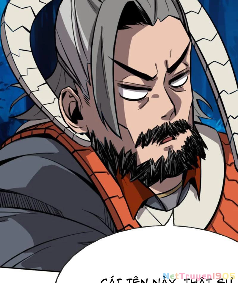 Kỳ Tinh Lục Chapter 4 - 72