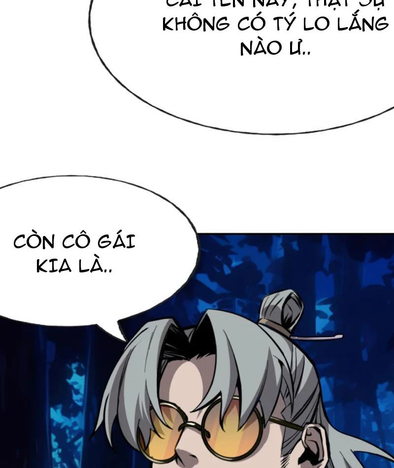 Kỳ Tinh Lục Chapter 4 - 73