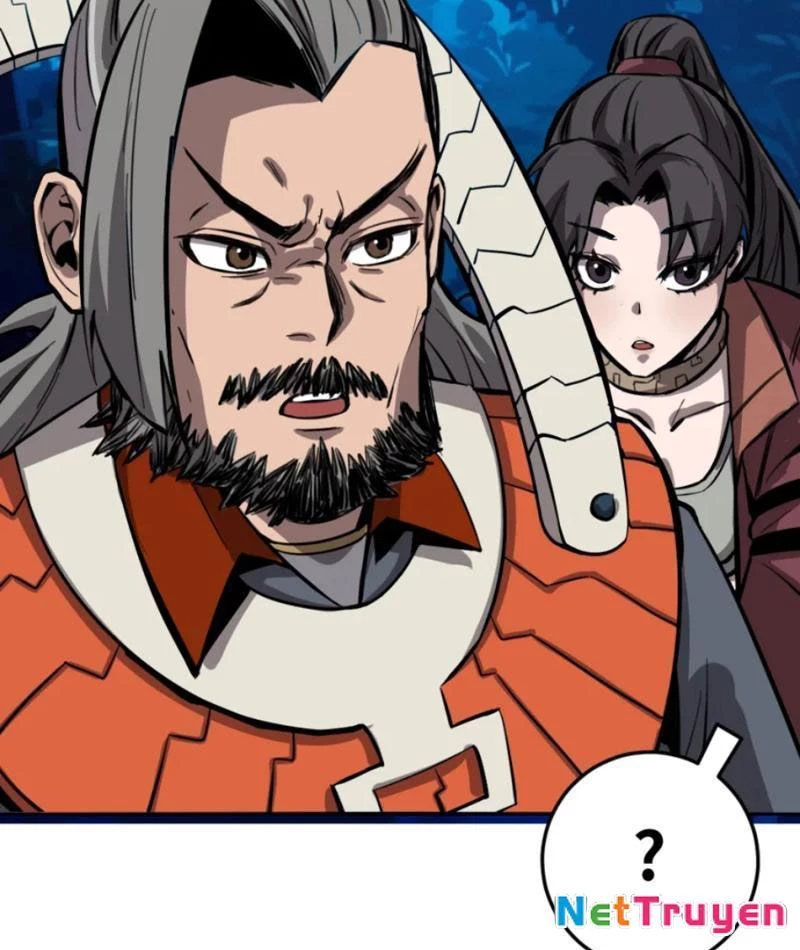 Kỳ Tinh Lục Chapter 4 - 76