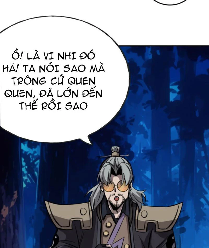 Kỳ Tinh Lục Chapter 4 - 77