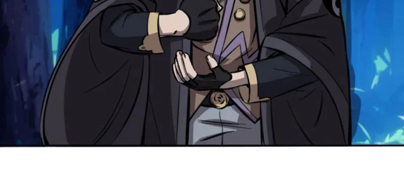 Kỳ Tinh Lục Chapter 4 - 78