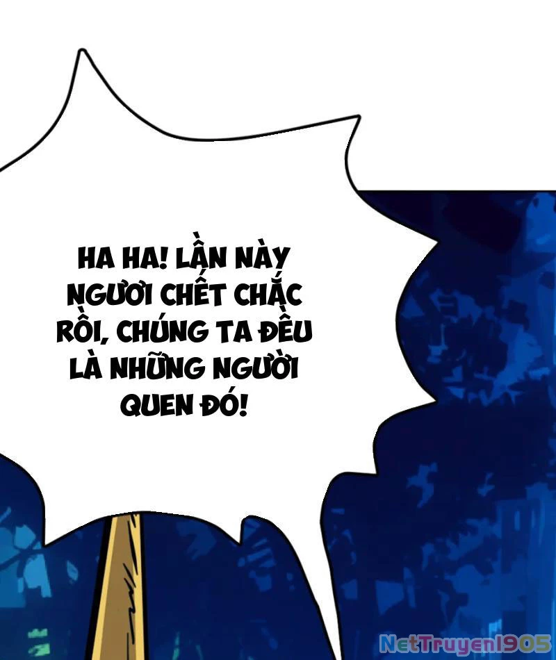 Kỳ Tinh Lục Chapter 4 - 79