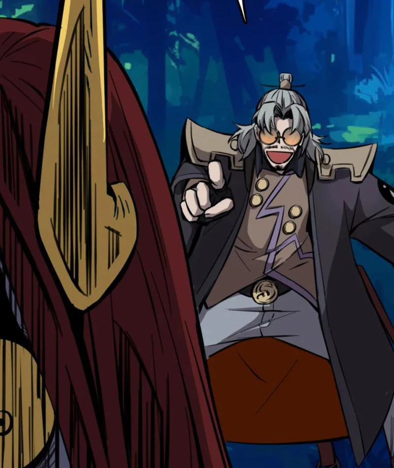 Kỳ Tinh Lục Chapter 4 - 80