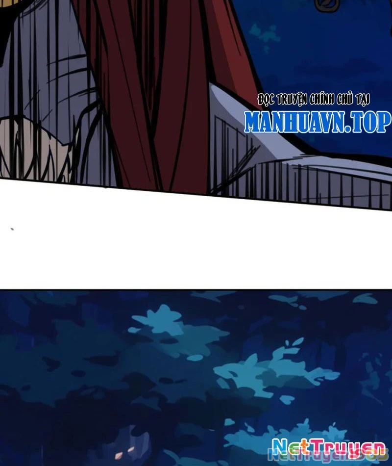 Kỳ Tinh Lục Chapter 4 - 81