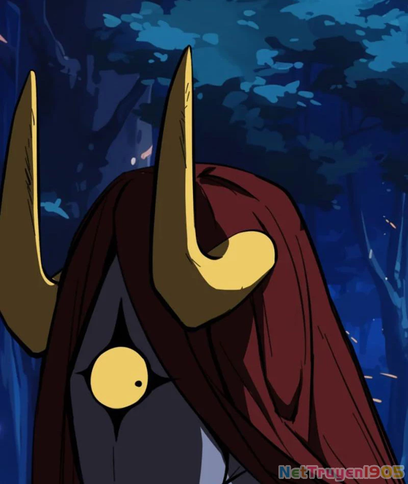 Kỳ Tinh Lục Chapter 4 - 82