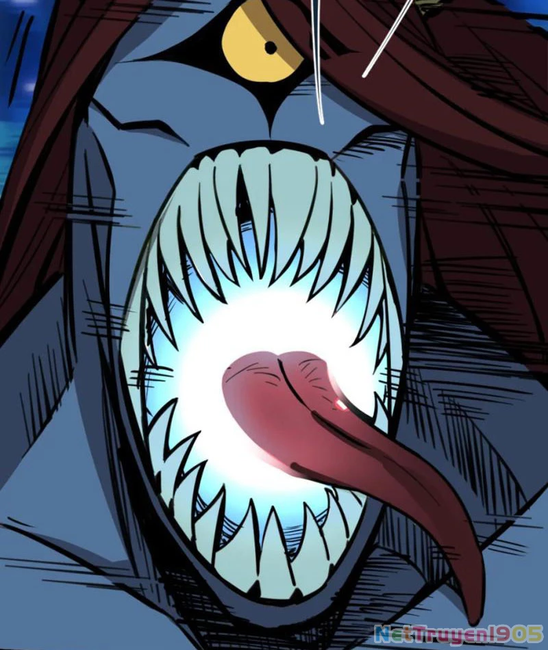 Kỳ Tinh Lục Chapter 4 - 85