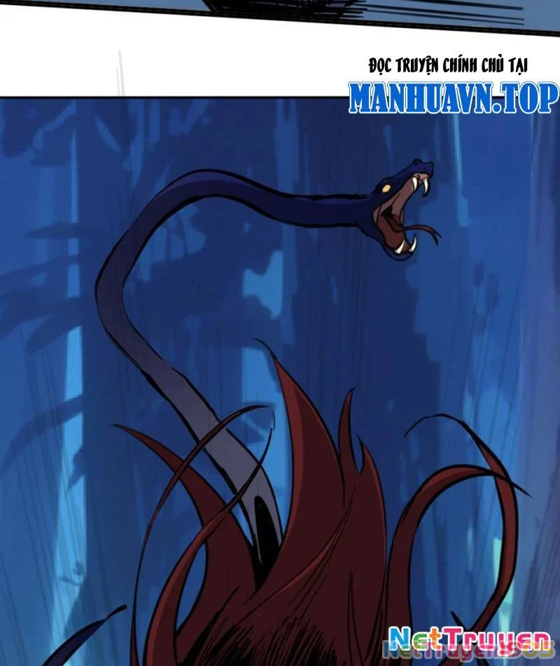 Kỳ Tinh Lục Chapter 4 - 86