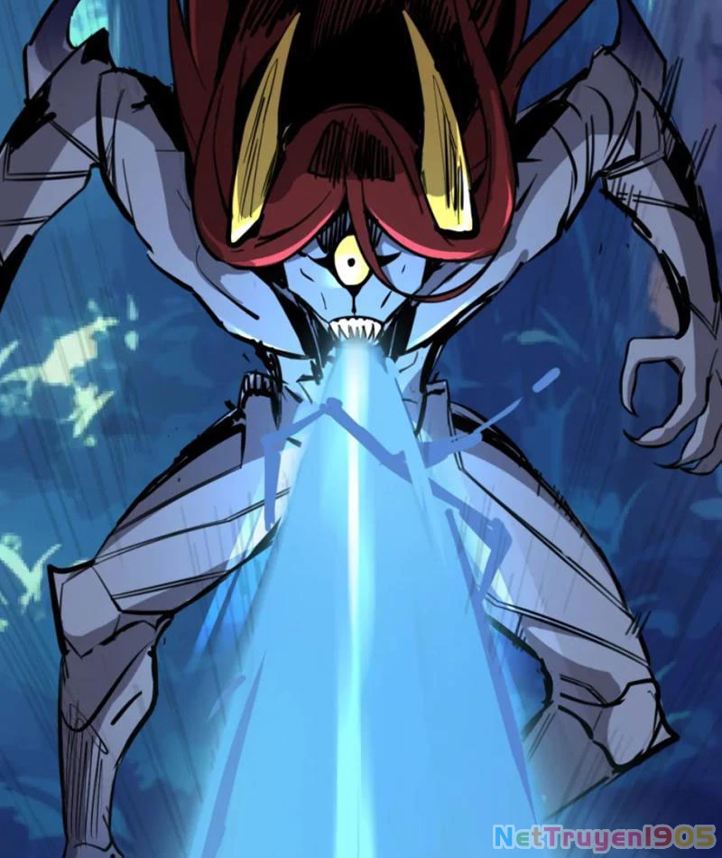 Kỳ Tinh Lục Chapter 4 - 87