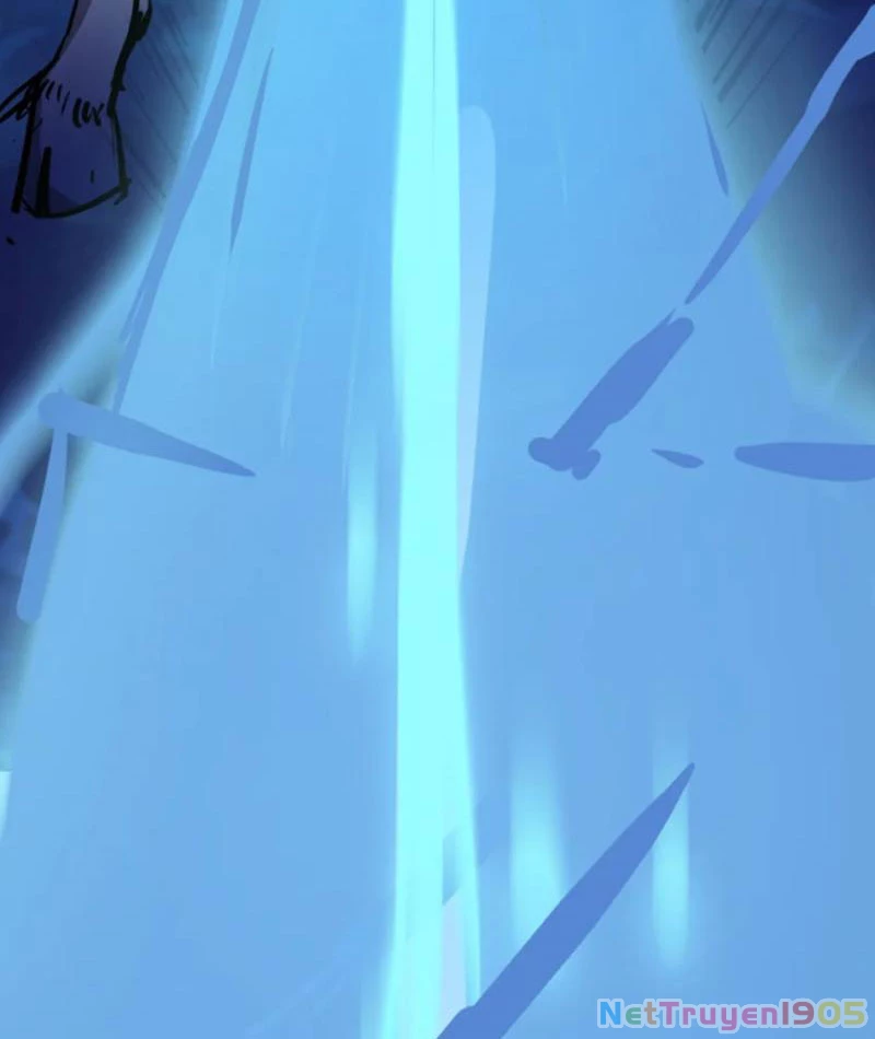 Kỳ Tinh Lục Chapter 4 - 88