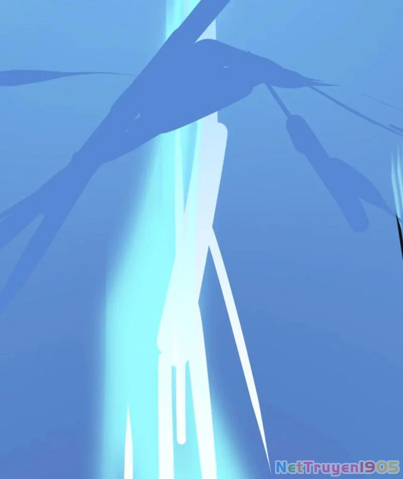 Kỳ Tinh Lục Chapter 4 - 89