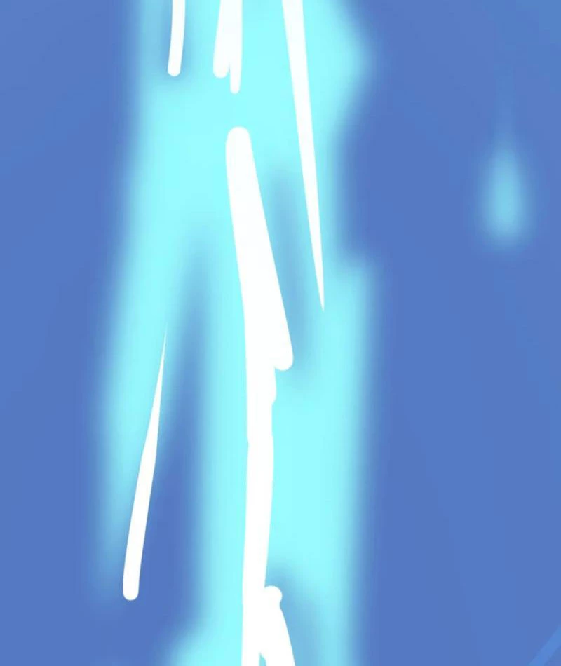 Kỳ Tinh Lục Chapter 4 - 90