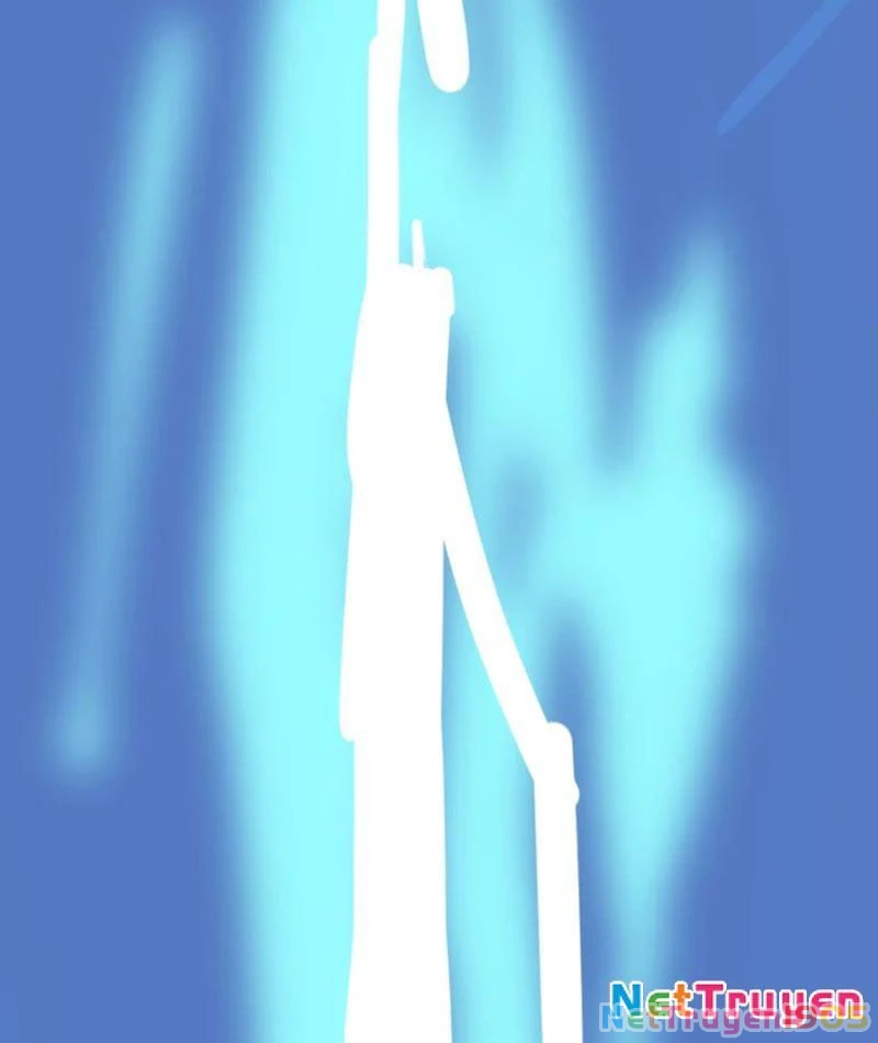 Kỳ Tinh Lục Chapter 4 - 91