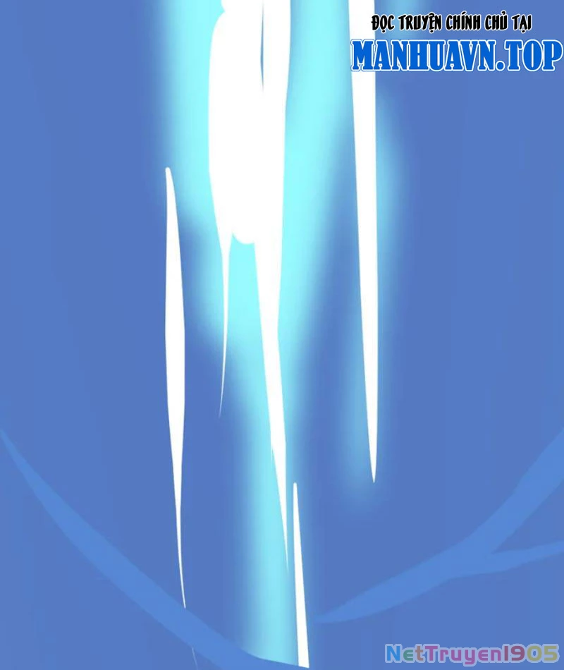 Kỳ Tinh Lục Chapter 4 - 92